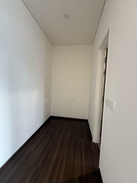 Terraced House for Sale in Happy Garden (Kuchai Lama) - Joey Hoo - PropertyGuru.com.my