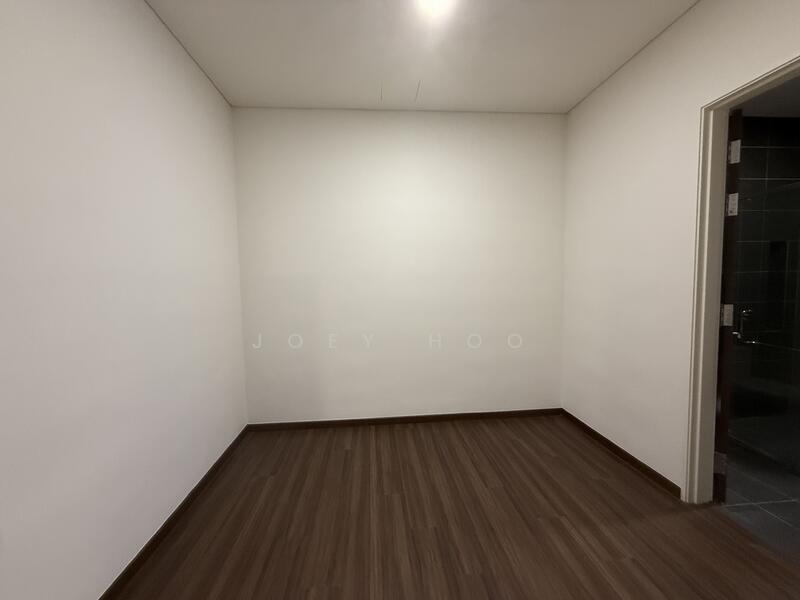 Terraced House for Sale in Happy Garden (Kuchai Lama) - Joey Hoo - Interior - PropertyGuru.com.my