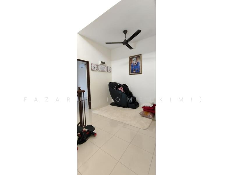 For Sale - Taman Lavender height