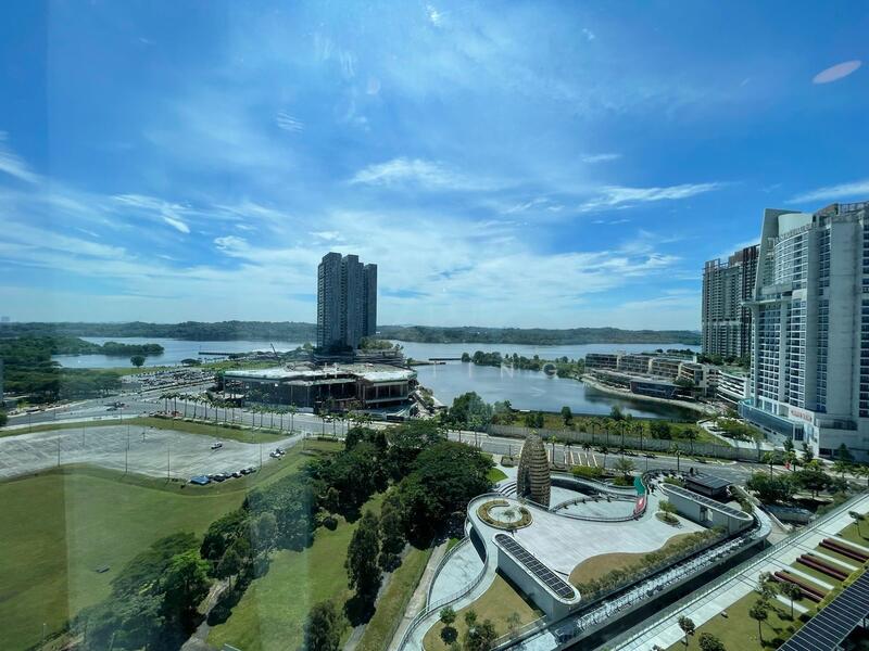 View