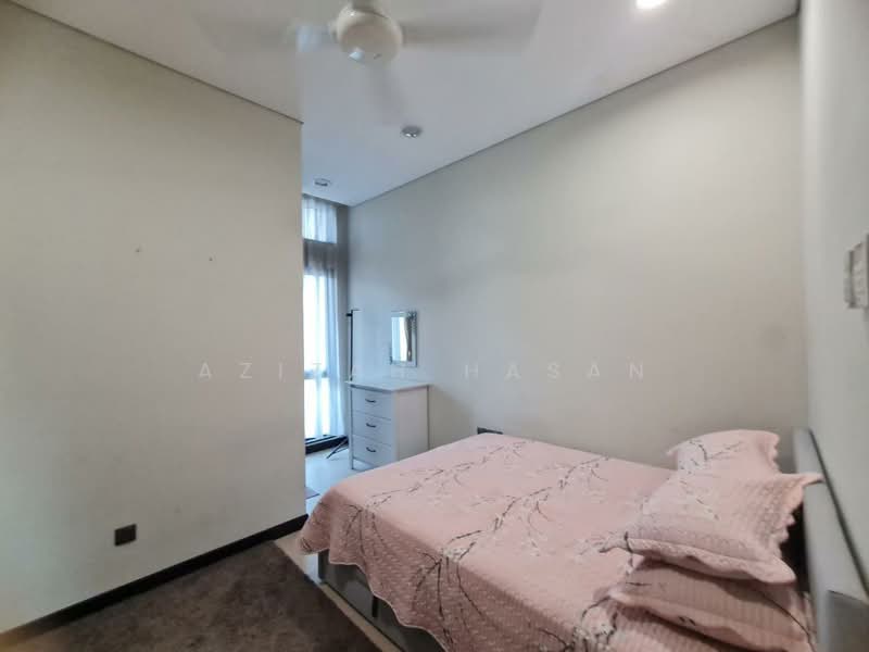 Bungalow for Sale in Kota Damansara (Selangor) - Azizah Hasan - Bedroom - PropertyGuru.com.my