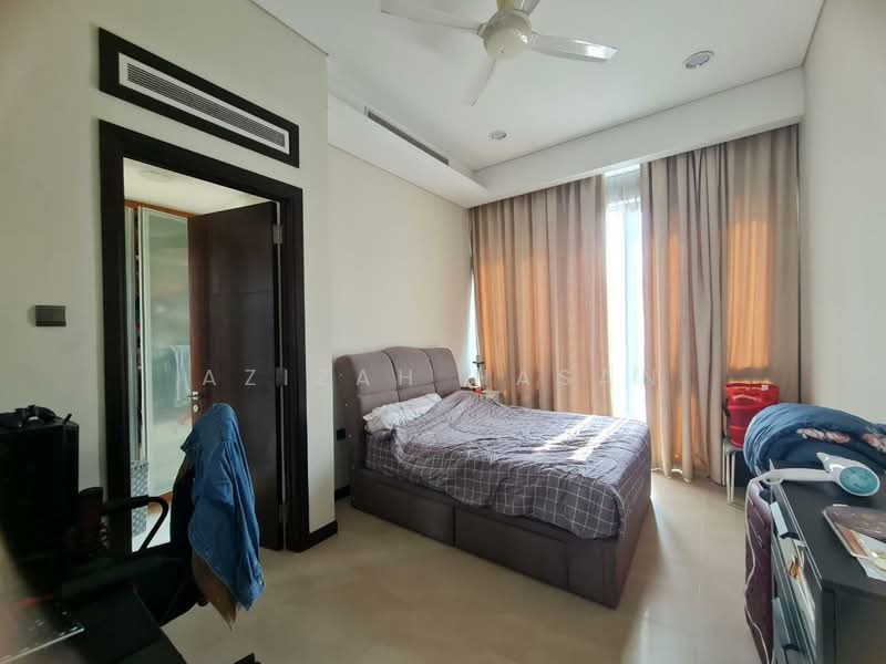 Bungalow for Sale in Kota Damansara (Selangor) - Azizah Hasan - Bedroom - PropertyGuru.com.my