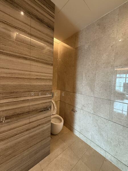 For Rent - The Ritz-Carlton Residences