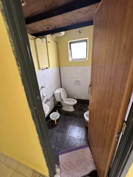 Flat for Rent at Taman Tenaga - Alex Lee - PropertyGuru.com.my