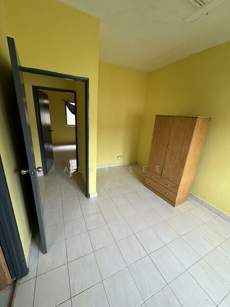 Flat for Rent at Taman Tenaga - Alex Lee - PropertyGuru.com.my