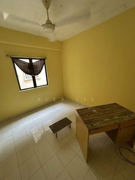 Flat for Rent at Taman Tenaga - Alex Lee - PropertyGuru.com.my