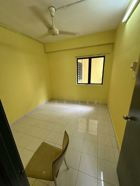 Flat for Rent at Taman Tenaga - Alex Lee - PropertyGuru.com.my