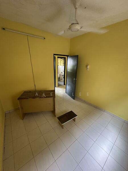 Flat for Rent at Taman Tenaga - Alex Lee - PropertyGuru.com.my