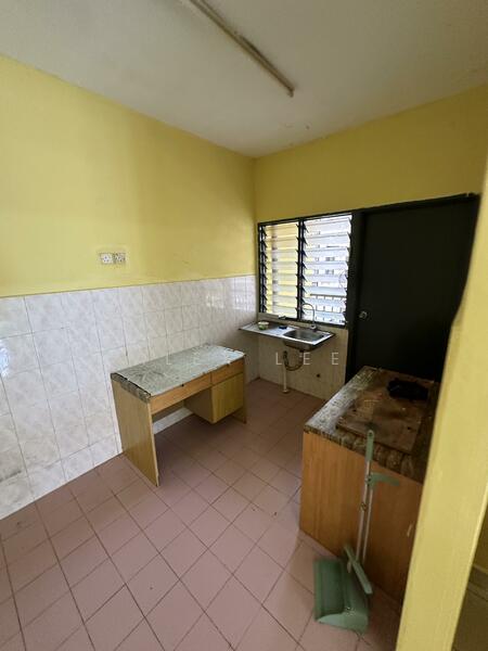Flat for Rent at Taman Tenaga - Alex Lee - PropertyGuru.com.my