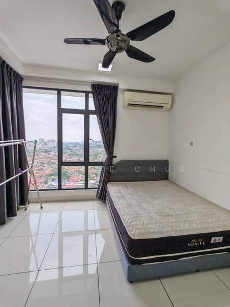 For Rent - Residences @ 1 Tebrau