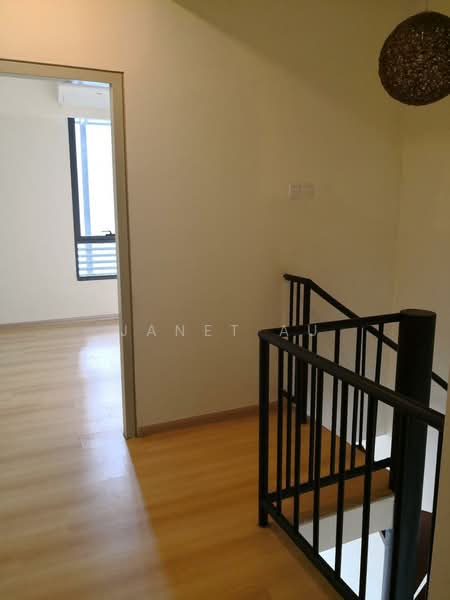 Service Residence for Sale at Flexis @ One South - Janet Au - PropertyGuru.com.my