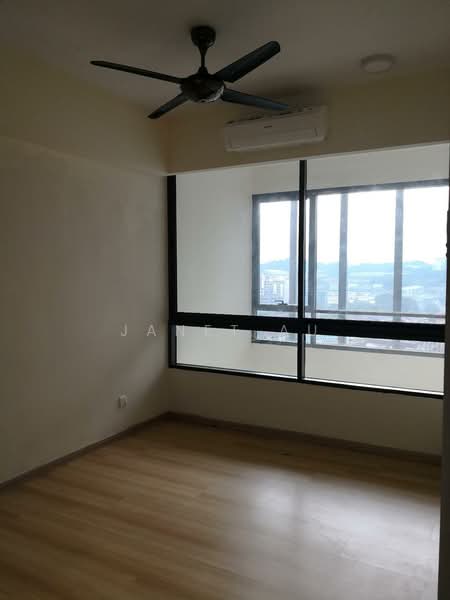 Service Residence for Sale at Flexis @ One South - Janet Au - PropertyGuru.com.my