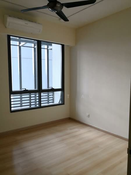 Service Residence for Sale at Flexis @ One South - Janet Au - PropertyGuru.com.my