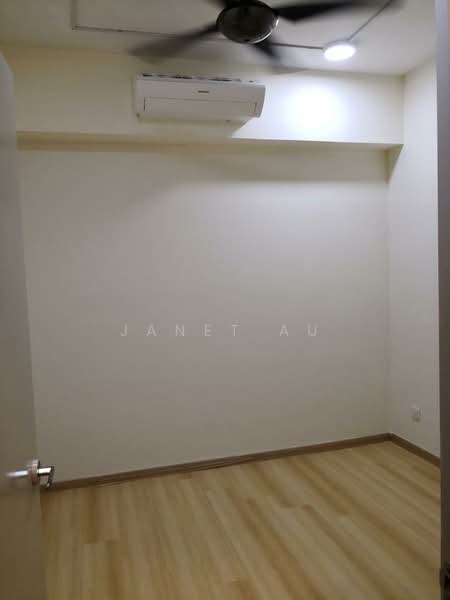 Service Residence for Sale at Flexis @ One South - Janet Au - PropertyGuru.com.my