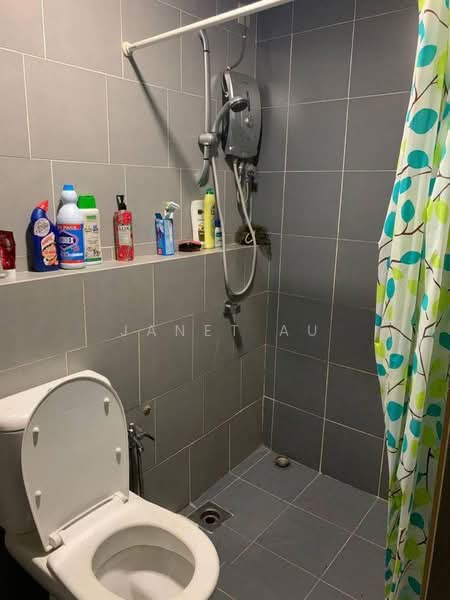 Service Residence for Sale at Flexis @ One South - Janet Au - PropertyGuru.com.my