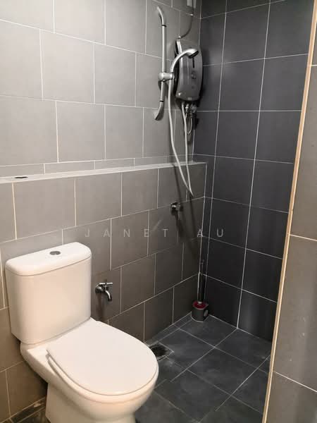 Service Residence for Sale at Flexis @ One South - Janet Au - PropertyGuru.com.my