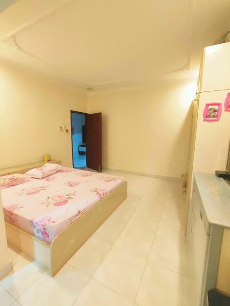 2-storey Terraced House for Sale in Kepong (Kuala Lumpur) - Kelly Lai - Bedroom - PropertyGuru.com.my