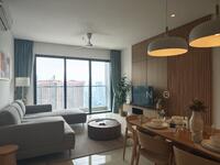 For Sale - The Era @ Duta North