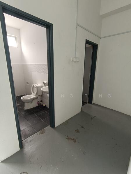 For Rent - Eco Cascadia Ecos Cascadias