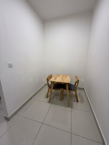 For Rent - EDUSENTRAL