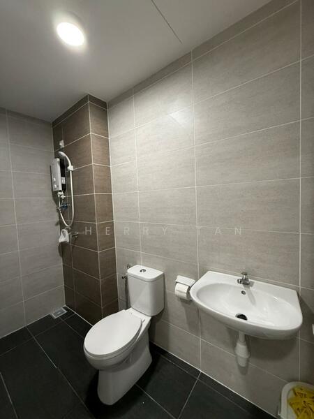 For Rent - EDUSENTRAL