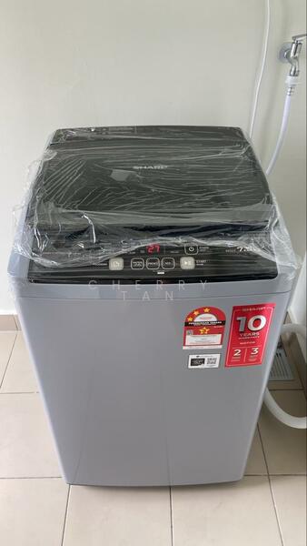 For Rent - EDUSENTRAL