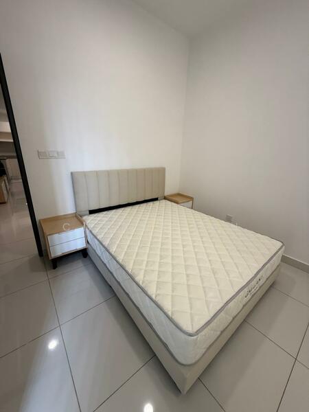 For Rent - EDUSENTRAL