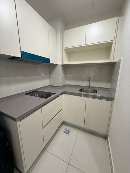 For Rent - EDUSENTRAL