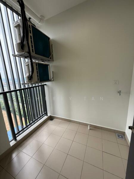 For Rent - EDUSENTRAL