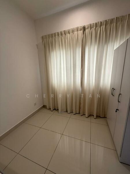 For Rent - EDUSENTRAL