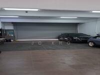 For Rent - Semarak II @ Nilai