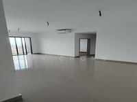 For Sale - Residensi Ava @ Kiara Bay