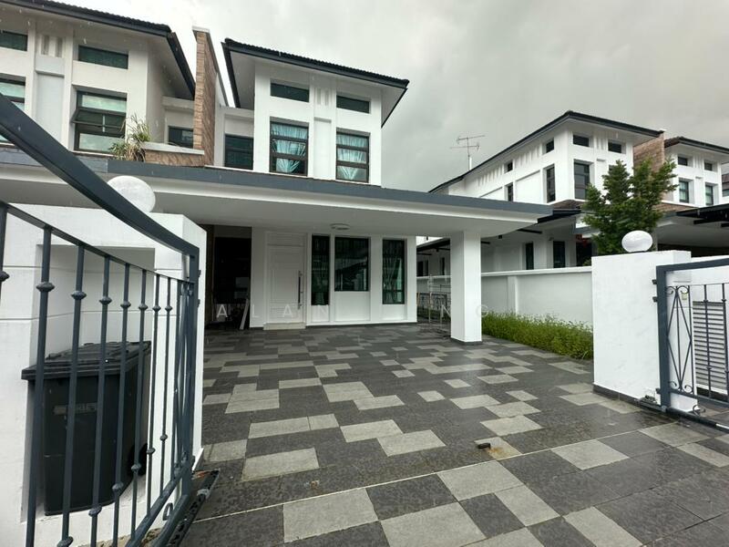 For Rent - Eco Botanic