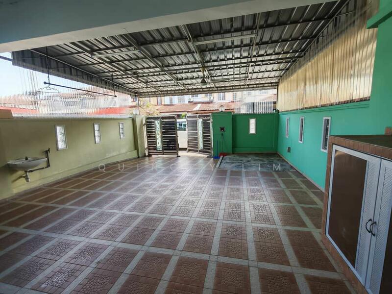 Car Park