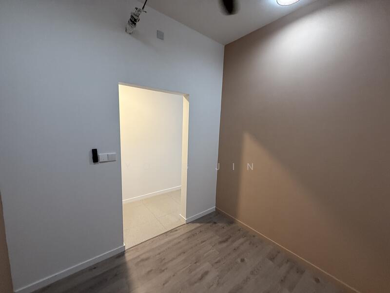 Alira @ Metropark Subang untuk Untuk Disewa - RM 3,600 /bulan, Mac 2026 - Interior - PropertyGuru.com.my