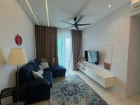 For Rent - The Valley Residences @ SkySierra