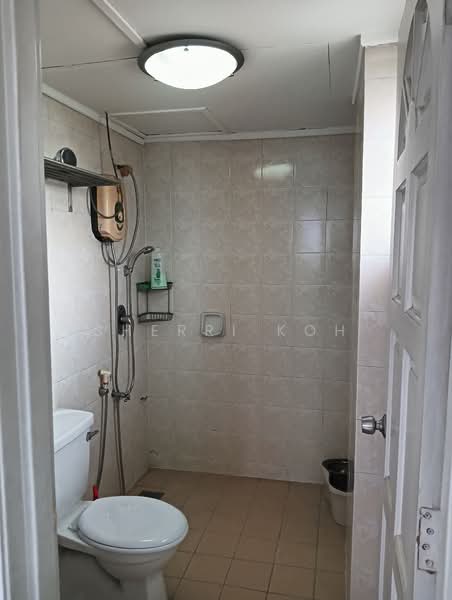 Condominium for Sale at D'aman Crimson - Sherri Koh - PropertyGuru.com.my