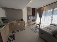 For Rent - Alira @ Metropark Subang