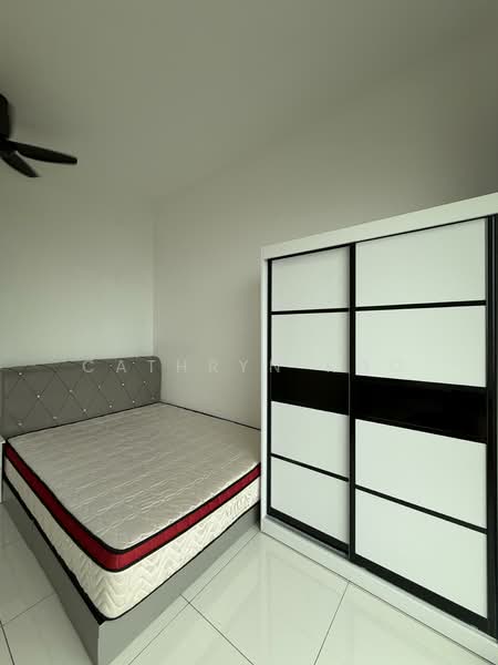 Service Residence for Rent at Greenfield Residence - Cathryn Koo - PropertyGuru.com.my