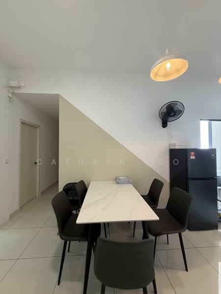 Service Residence for Rent at Greenfield Residence - Cathryn Koo - PropertyGuru.com.my