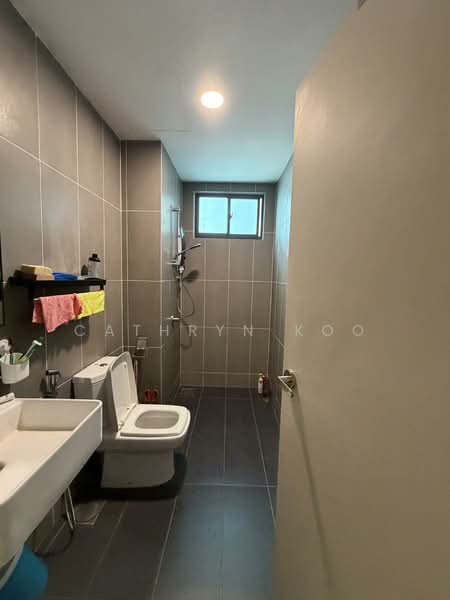 Service Residence for Rent at Greenfield Residence - Cathryn Koo - PropertyGuru.com.my