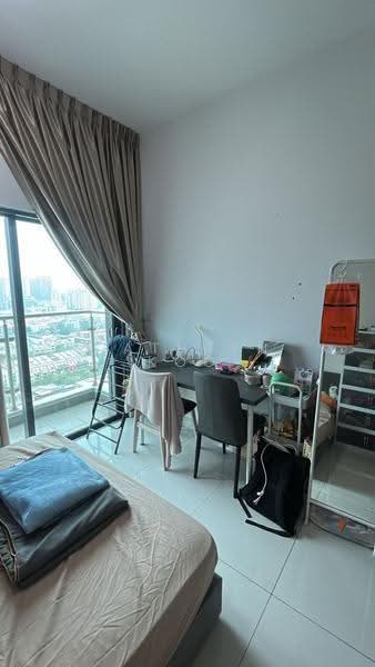 Service Residence for Rent at Greenfield Residence - Cathryn Koo - PropertyGuru.com.my
