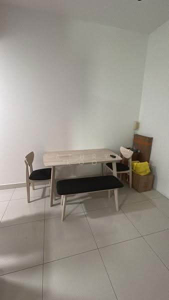 Service Residence for Rent at Greenfield Residence - Cathryn Koo - PropertyGuru.com.my