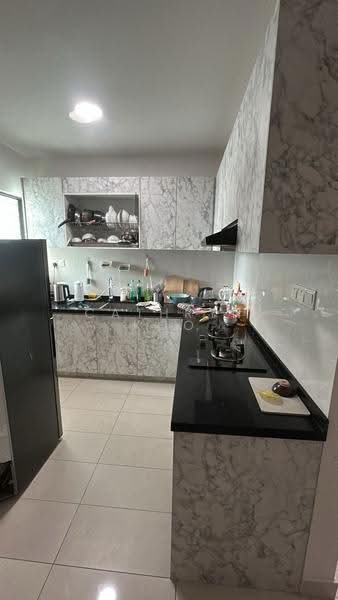 Service Residence for Rent at Greenfield Residence - Cathryn Koo - PropertyGuru.com.my