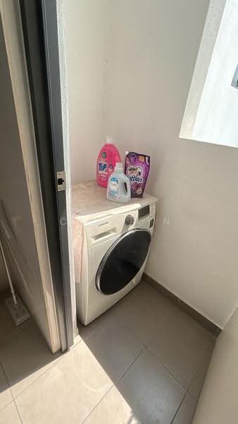 Service Residence for Rent at Greenfield Residence - Cathryn Koo - PropertyGuru.com.my