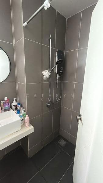 Service Residence for Rent at Greenfield Residence - Cathryn Koo - PropertyGuru.com.my