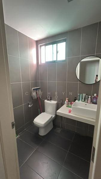 Service Residence for Rent at Greenfield Residence - Cathryn Koo - PropertyGuru.com.my