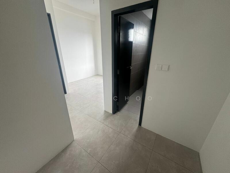 Untuk Dijual - ASTON ACACIA