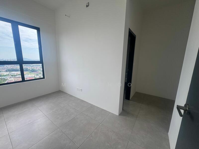 Untuk Dijual - ASTON ACACIA
