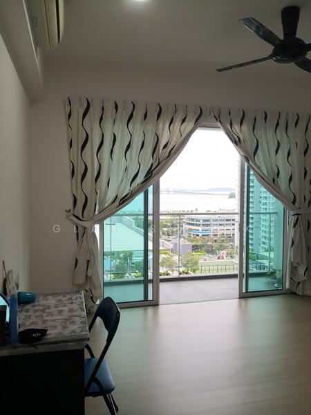 Condominium for Sale at Vertiq - Gladys Kock - PropertyGuru.com.my